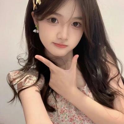 男大当婚女大当嫁