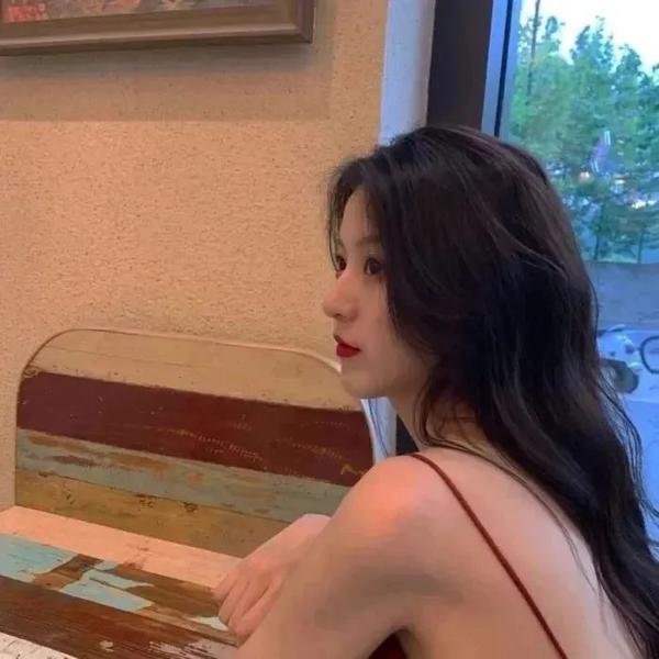 全民降临侏罗纪