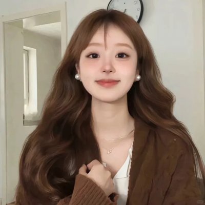 七十二家房客第十六部粤语