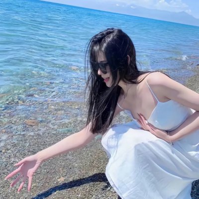 时间旅行少女:真理、和花与8名科学家