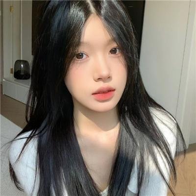 女子监狱第三季