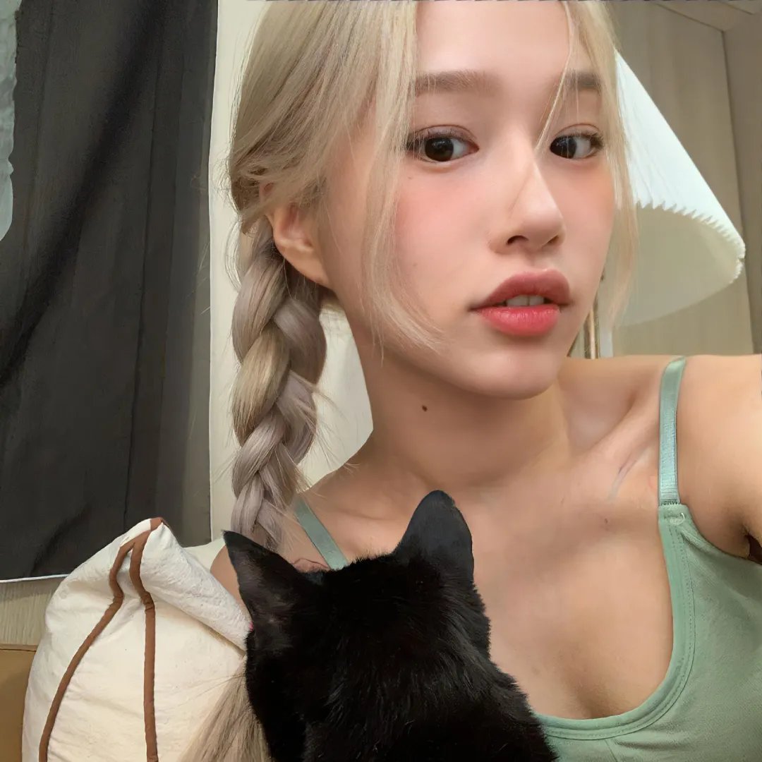 惹不起的殿下大人