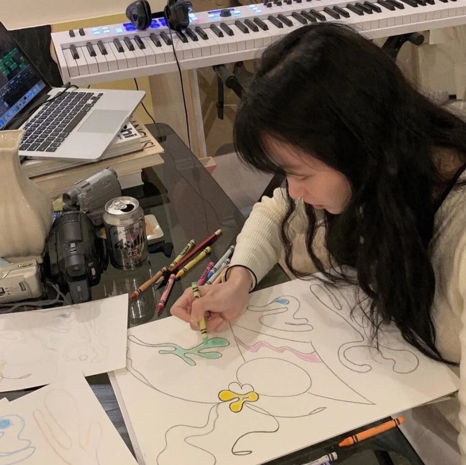 A3!满开剧团 春夏