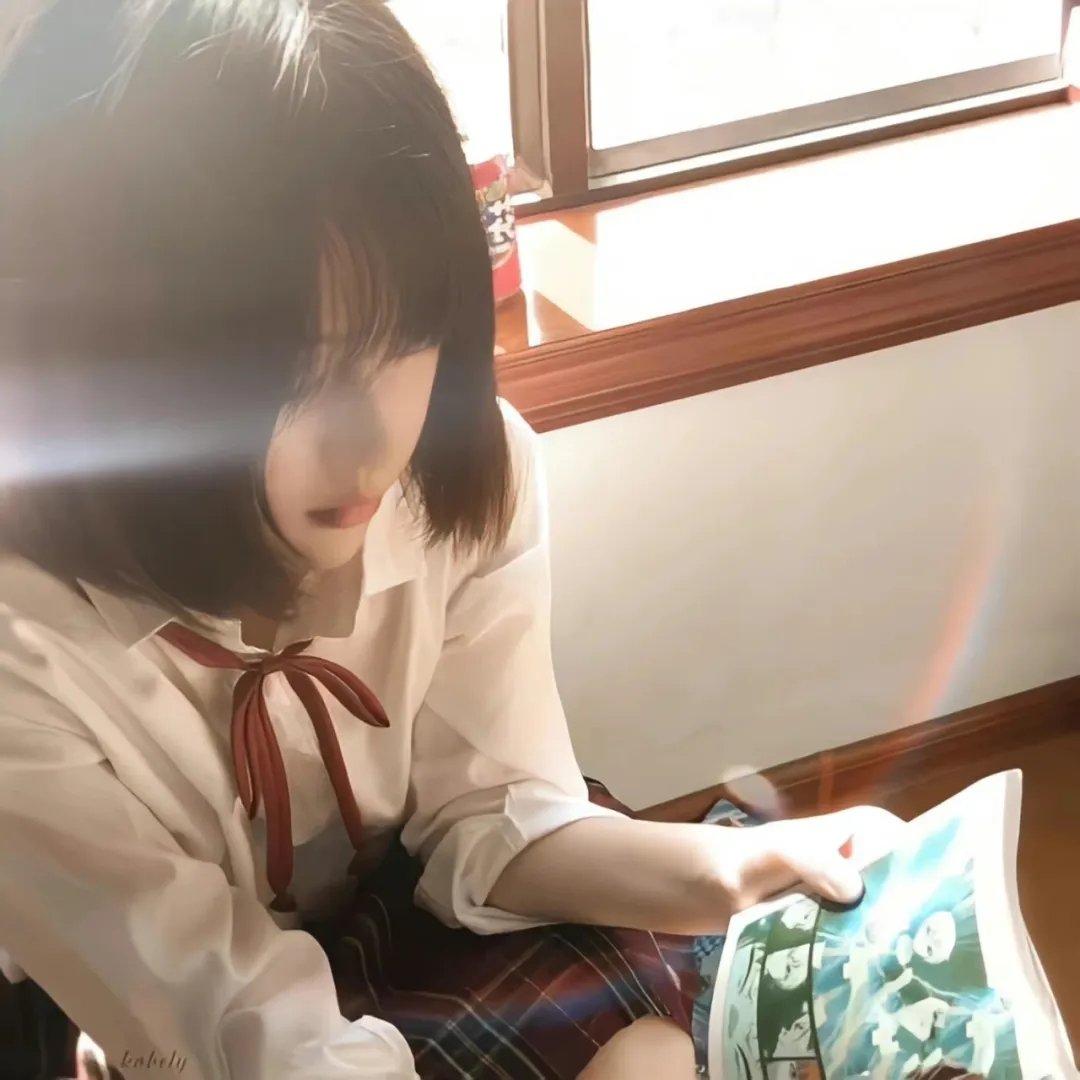 小猪佩奇 第十季