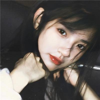 小美人鱼的奇幻冒险