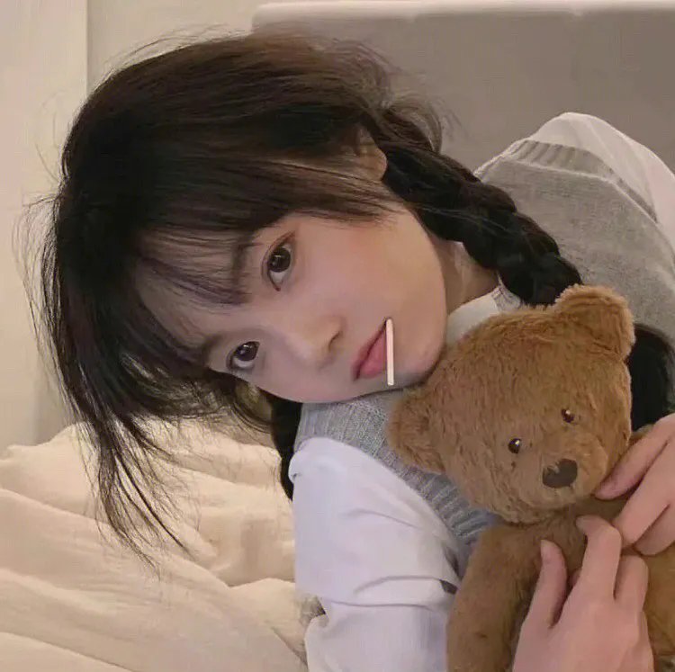 暴劫青春我们无法阻挡2