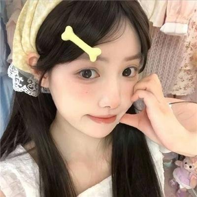 老板嘴真硬真忘了你又不开心