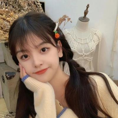 结婚当天我被妻子告上法庭