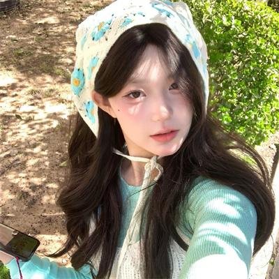 1刑的乌鸦电影版