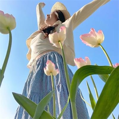 杨梅成熟的季节