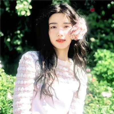 矢野同学观察日记