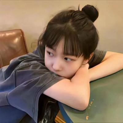 美少女死神 还我H之魂!