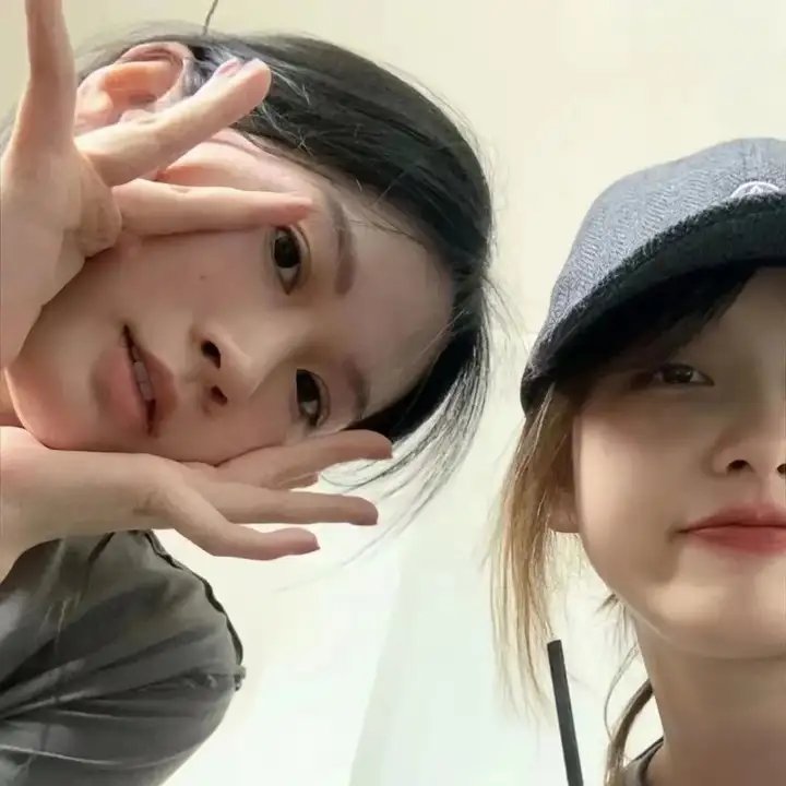 报告老板番外篇